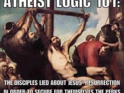 Memes Gallery